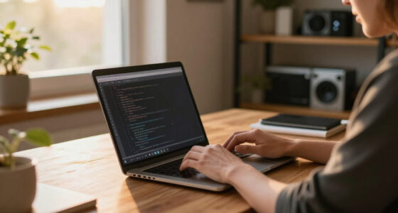 14 Best Laptops for Programming Students in 2026