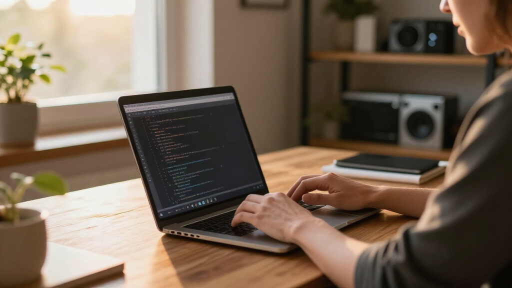 14 Best Laptops for Programming Students in 2026