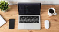 14 Best Laptops for Programming Students in 2026