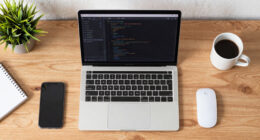 14 Best Laptops for Programming Students in 2026