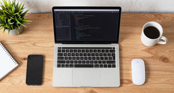 14 Best Laptops for Programming Students in 2026