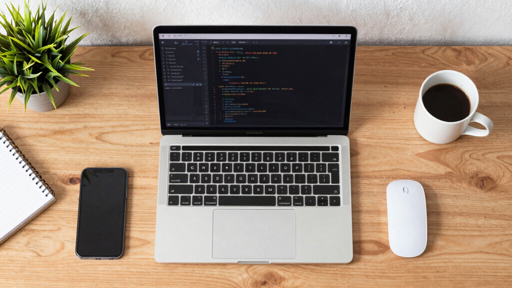 14 Best Laptops for Programming Students in 2026