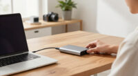 14 Best Portable External Hard Drives in 2026