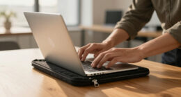 14 Best Programming Laptop Sleeves in 2026