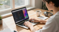 14 Best Programming Laptops for Students in 2026