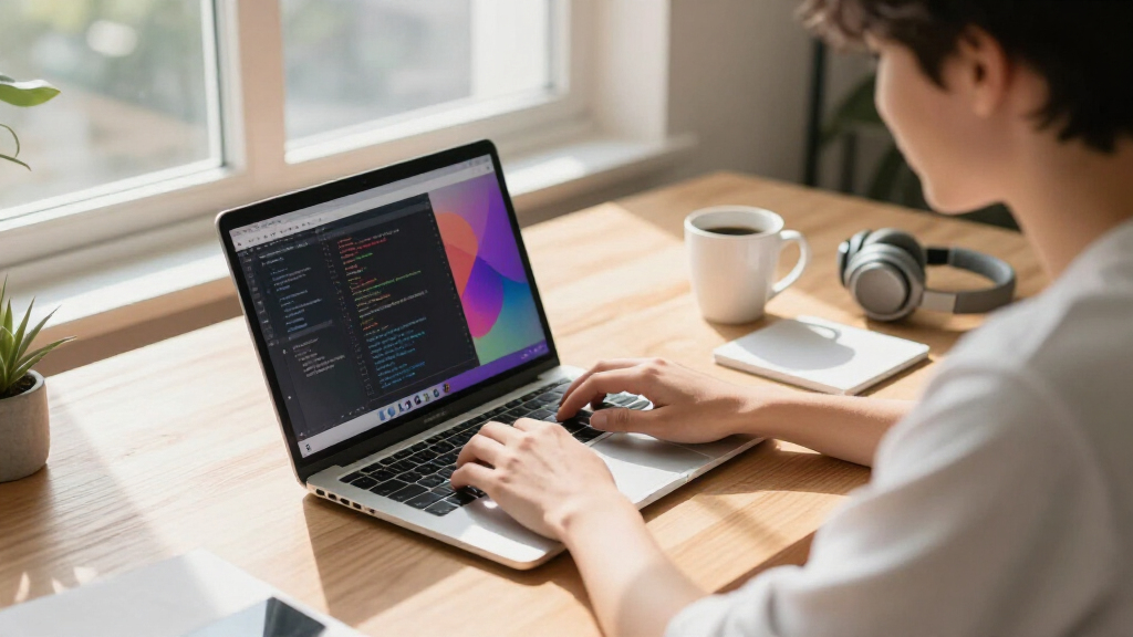 14 Best Programming Laptops for Students in 2026