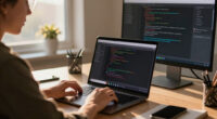 15 Best Automated Code Review Tools in 2026