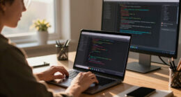 15 Best Automated Code Review Tools in 2026