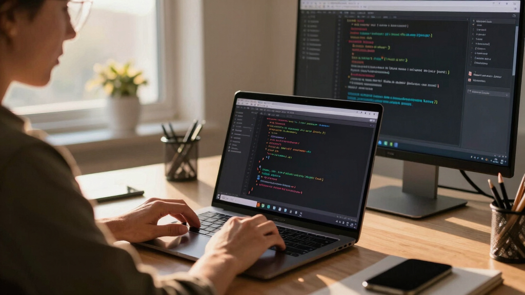 15 Best Automated Code Review Tools in 2026