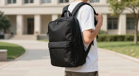 15 Best Laptop Backpacks for Students in 2026