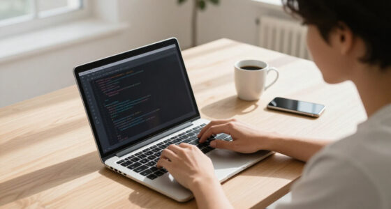 15 Best Laptops for Programming Students in 2026