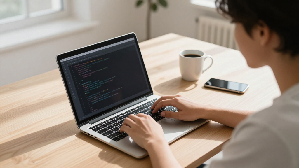 15 Best Laptops for Programming Students in 2026