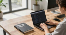 15 Best Programming Books in 2026