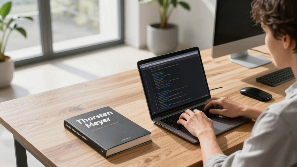 15 Best Programming Books in 2026