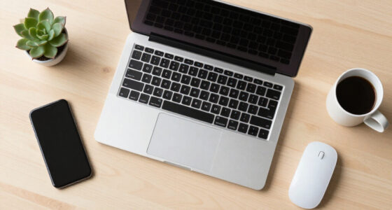 15 Best Programming Laptops for Students in 2026
