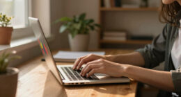 15 Best Programming Laptops for Students in 2026