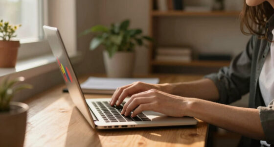 15 Best Programming Laptops for Students in 2026