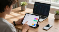 15 Innovative AI Student Organizers To Maximize Your Learning In 2026