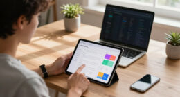15 Innovative AI Student Organizers To Maximize Your Learning In 2026
