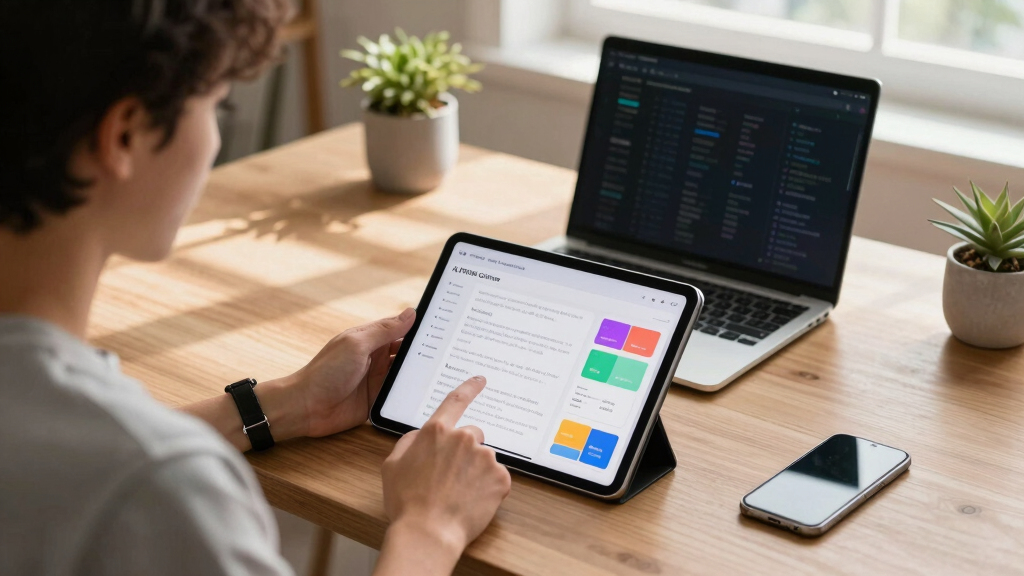 15 Innovative AI Student Organizers To Maximize Your Learning In 2026