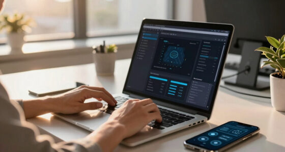 15 Must-Know AI Tools For Workflow Automation In 2026