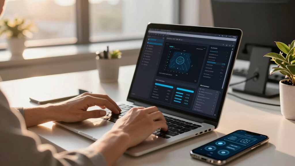 15 Must-Know AI Tools For Workflow Automation In 2026