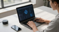 2026 AI & Automation: The Tools That Will Transform Your Industry