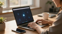 2026 AI Outlook: 10 Innovations On The Horizon