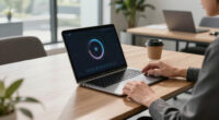 2026’S Most Innovative AI Mobile Workstations For Professionals