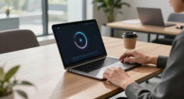 2026’S Most Innovative AI Mobile Workstations For Professionals