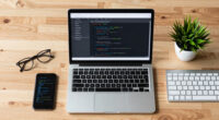 3 Best Automated Code Review Tools in 2026