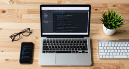 3 Best Automated Code Review Tools in 2026