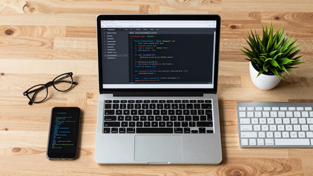 3 Best Automated Code Review Tools in 2026
