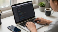 5 Best Code Review Tools for Students in 2026