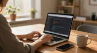 5 Best Interactive Coding Tutorials in 2026