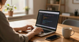 5 Best Interactive Coding Tutorials in 2026