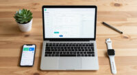 6 AI Tools That Will Elevate Your Student Organization In 2026