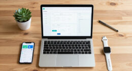 6 AI Tools That Will Elevate Your Student Organization In 2026