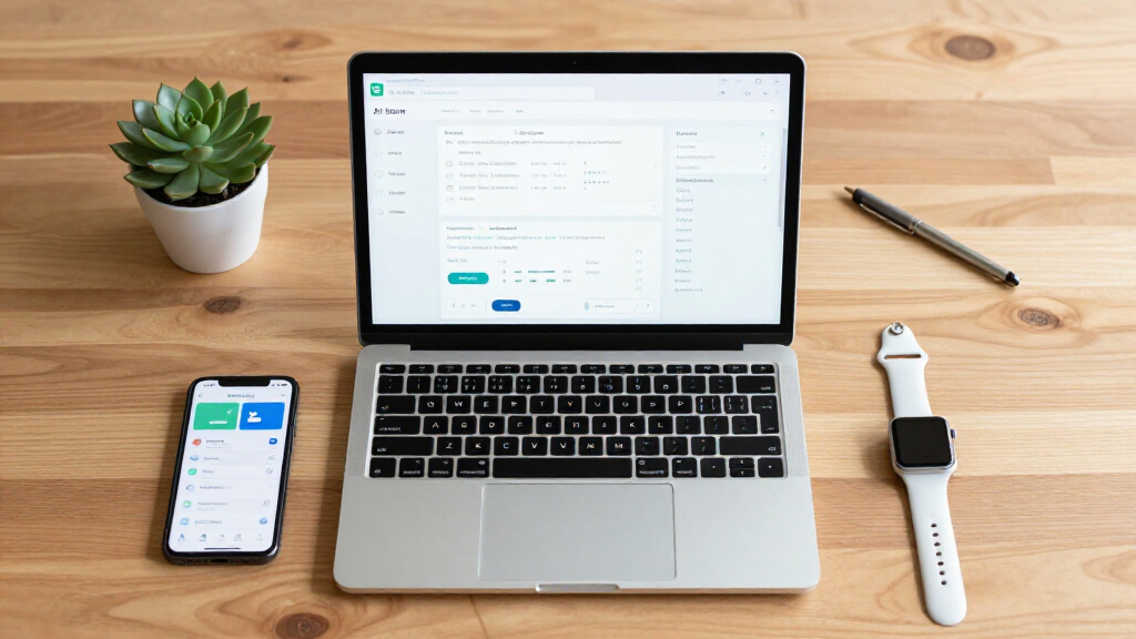 6 AI Tools That Will Elevate Your Student Organization In 2026