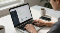6 Best API Testing Tools for Developers in 2026
