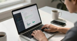 6 Best API Testing Tools for Developers in 2026