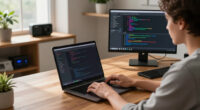 6 Best Code Editor Software for Developers in 2026