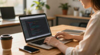 6 Best Code Review Tools for Developers in 2026