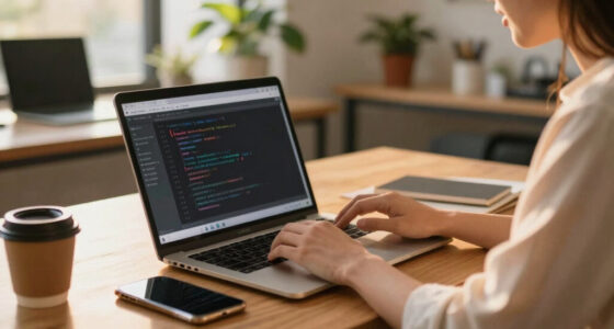 6 Best Code Review Tools for Developers in 2026