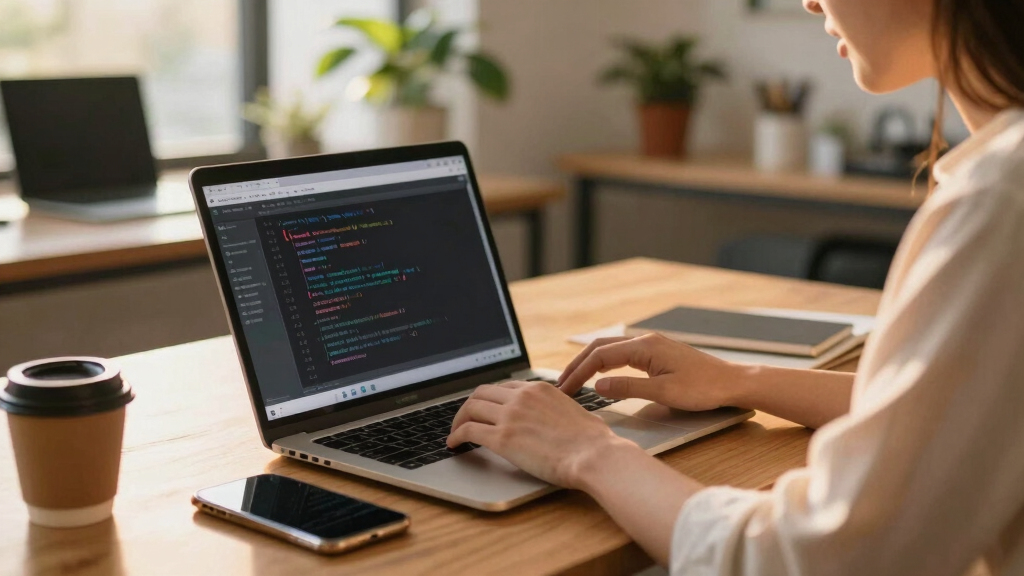 6 Best Code Review Tools for Developers in 2026