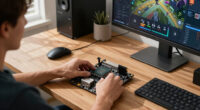 6 Best Desktop Processors for Gaming and Everyday Performance in 2026