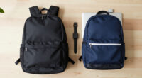7 Best Programming Backpacks for Students in 2026