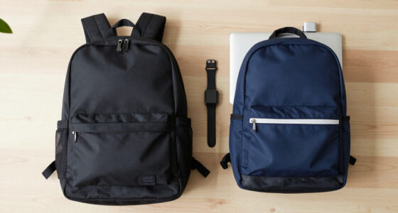 7 Best Programming Backpacks for Students in 2026
