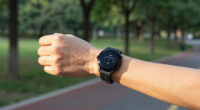 7 Best Wireless Smartwatches for Prime Day Deals in 2026