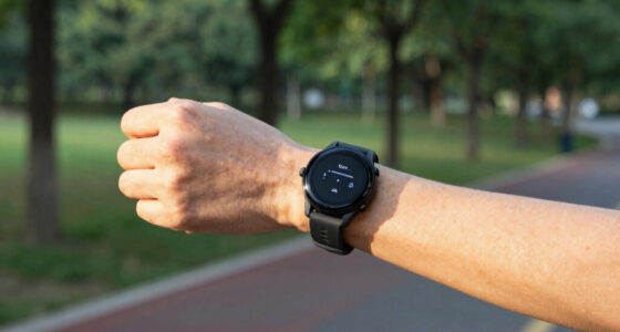 7 Best Wireless Smartwatches for Prime Day Deals in 2026